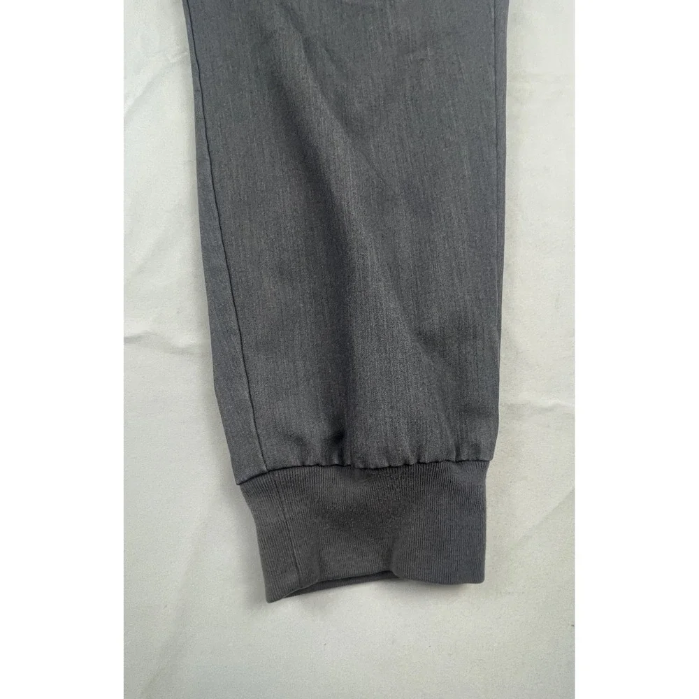 Figs zamora joggers